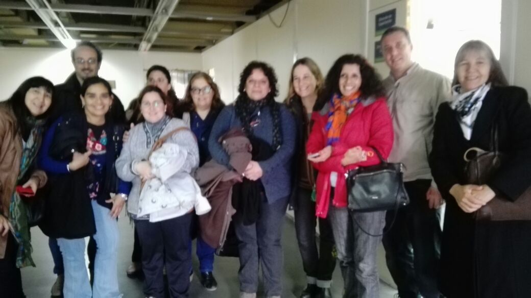 EN DEFENSA DEL PROGRAMA NACIONAL DE FORMACIÓN PERMANENTE