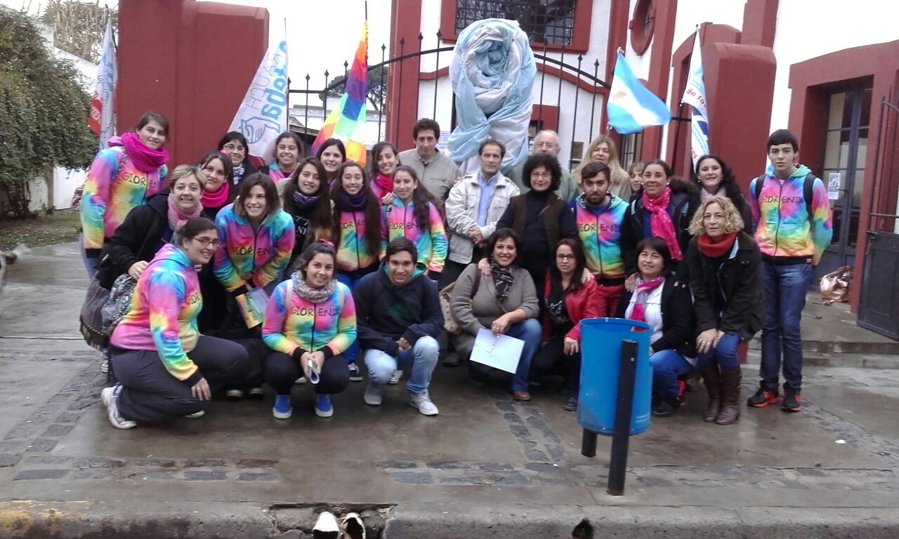 Imagen de la nota