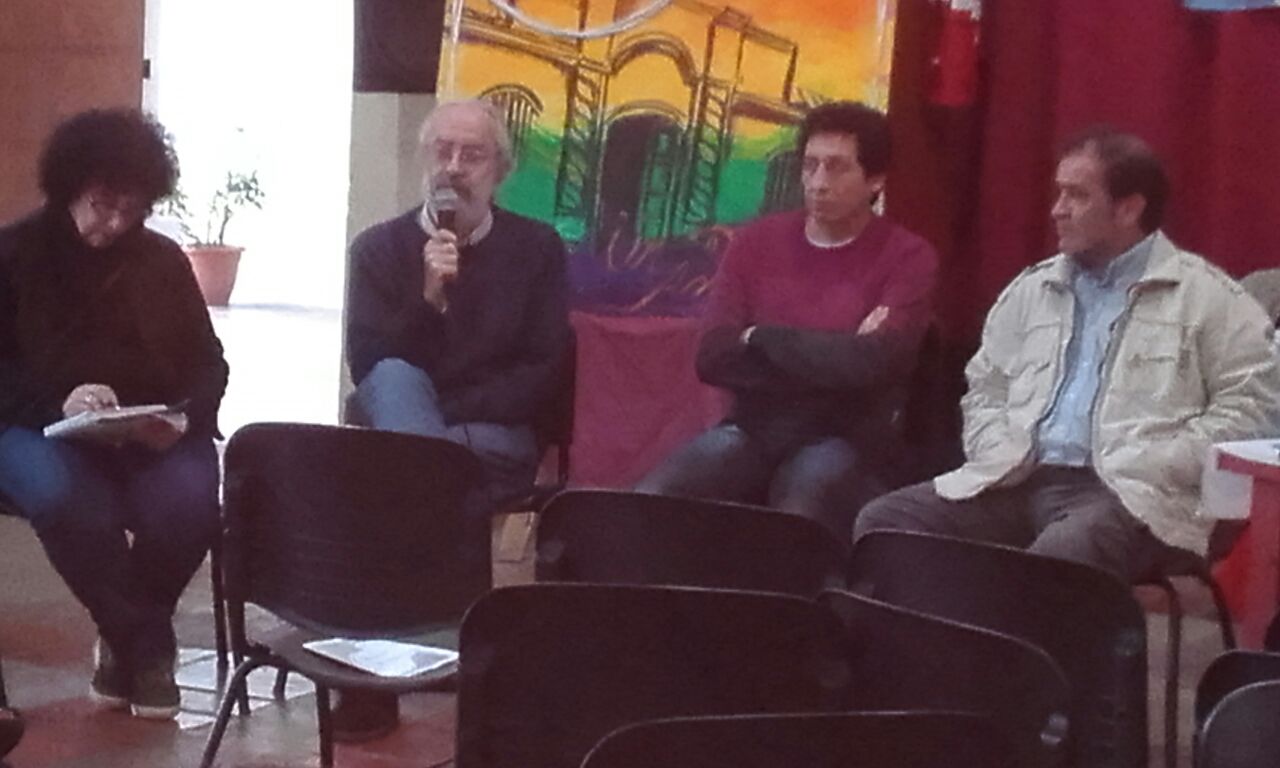 Imagen de la nota