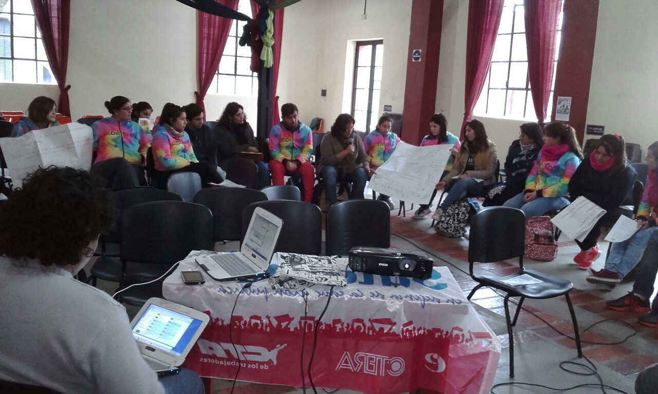 Imagen de la nota
