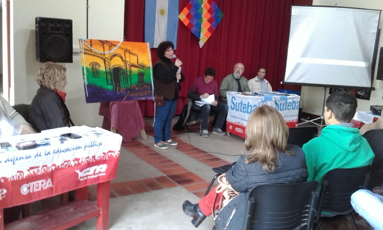 Imagen de la nota