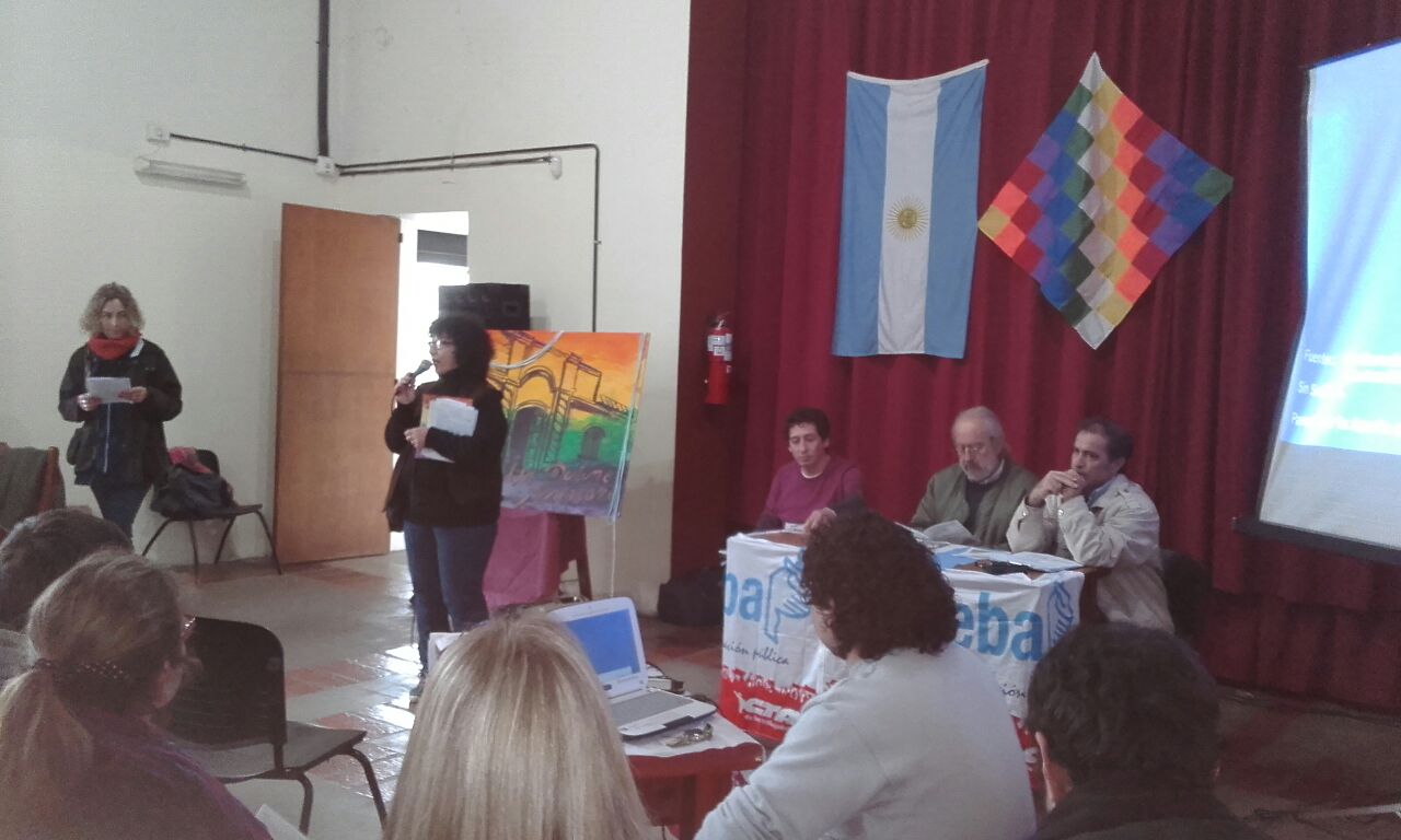 Imagen de la nota