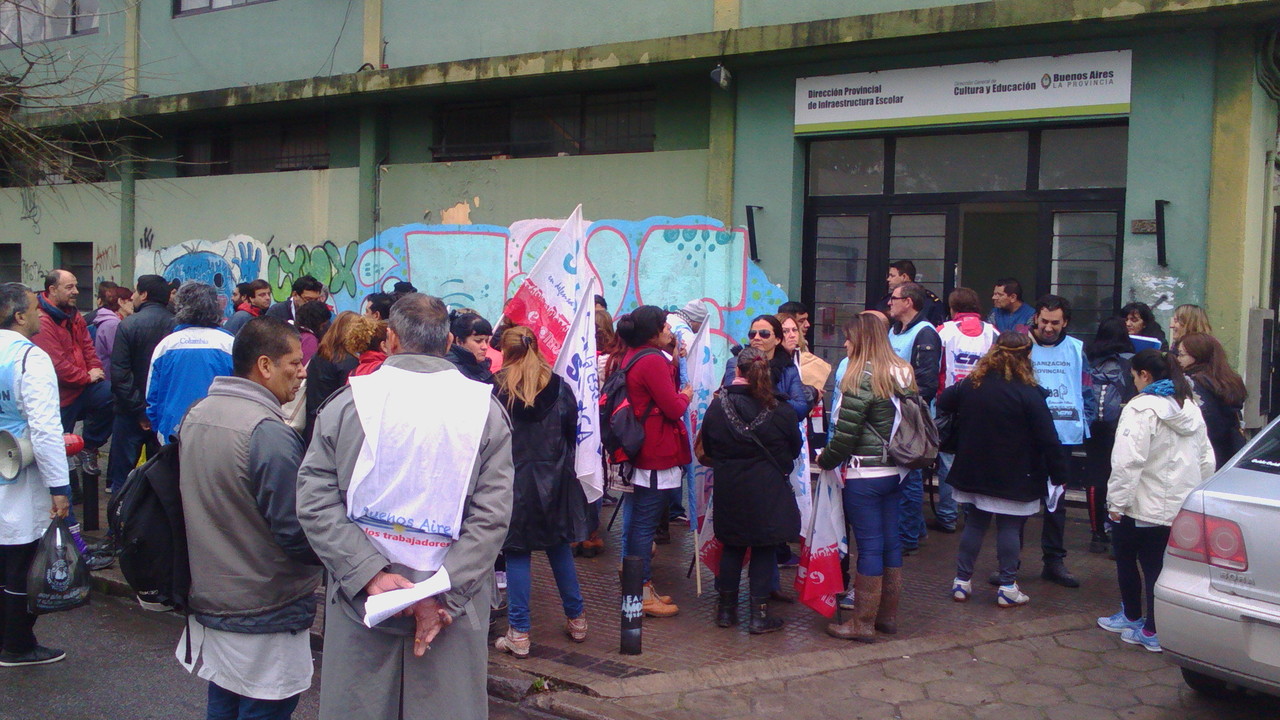 Imagen de la nota