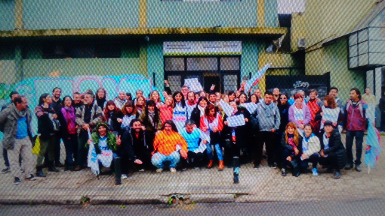 Imagen de la nota