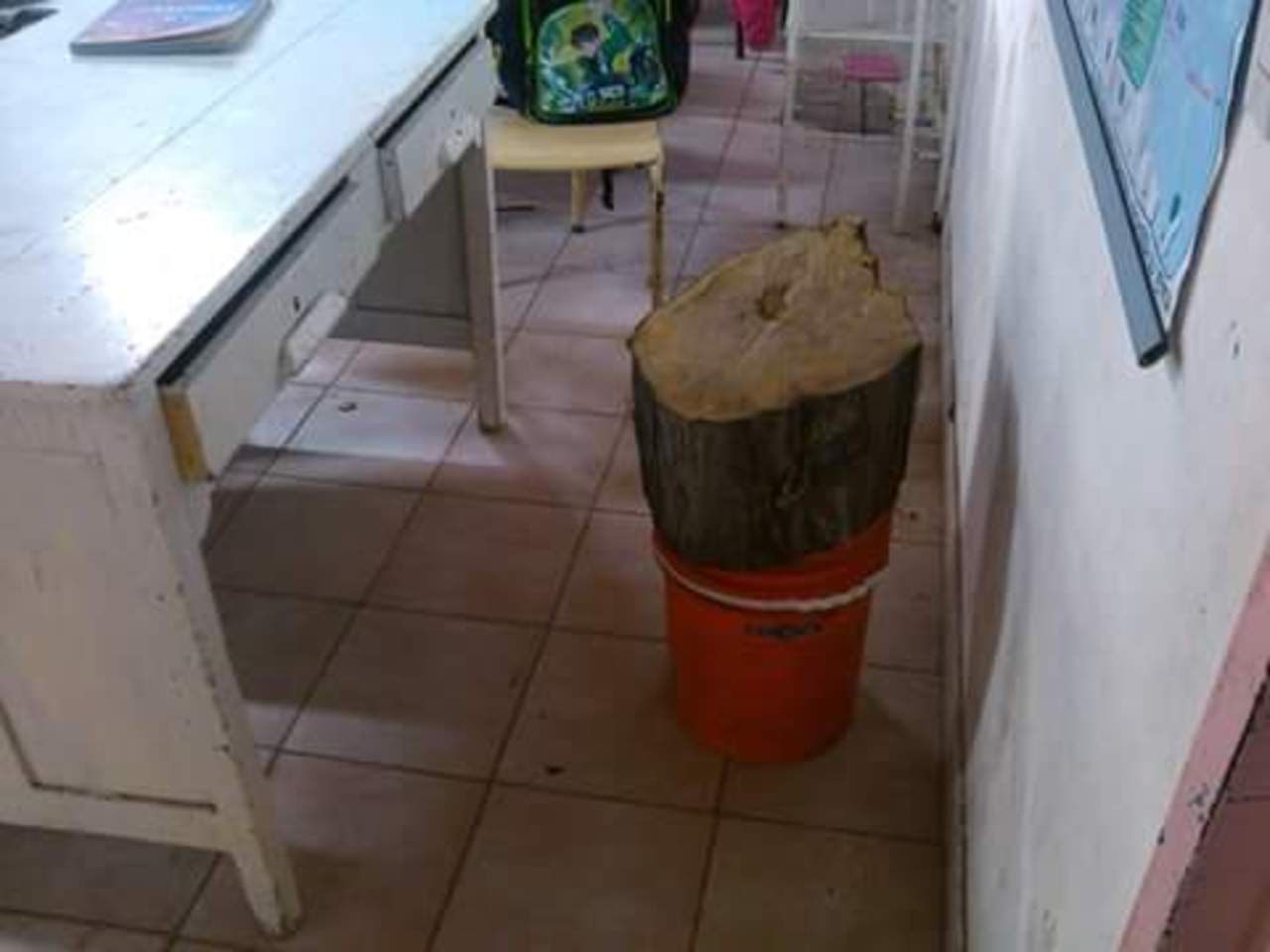 Imagen de la nota