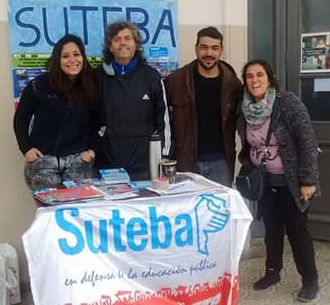 CELEBRAR EL BICENTENARIO DE LA PATRIA, NO MILITALIZARLO
