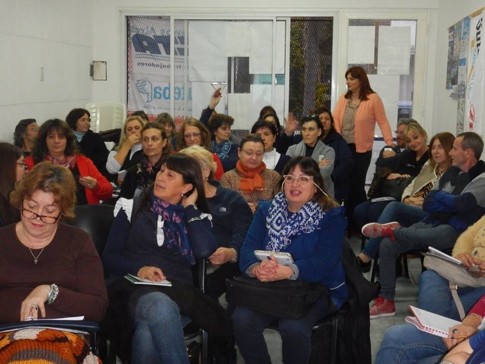 Imagen de la nota