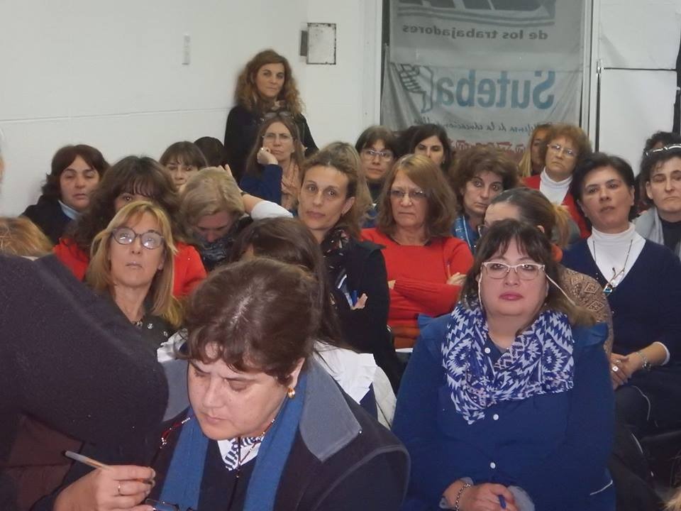 Imagen de la nota