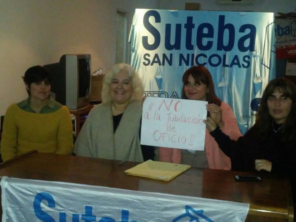 Imagen de la nota
