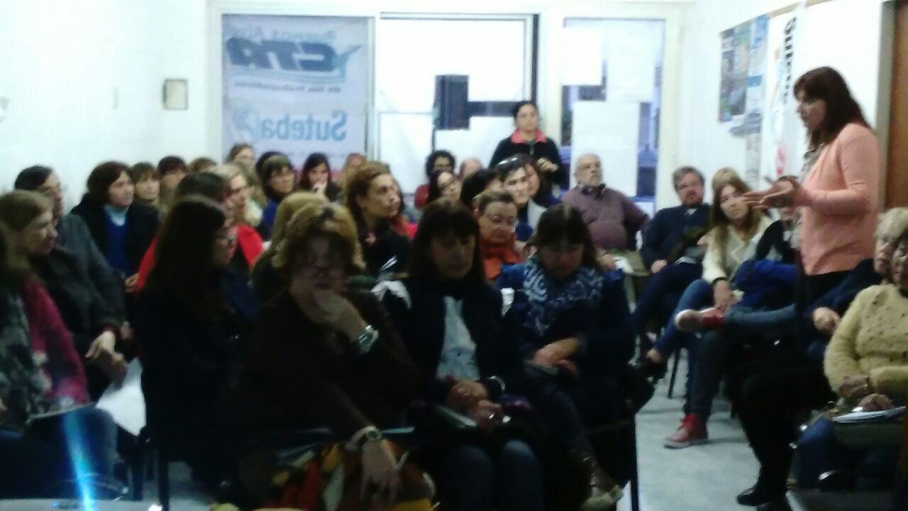 Imagen de la nota