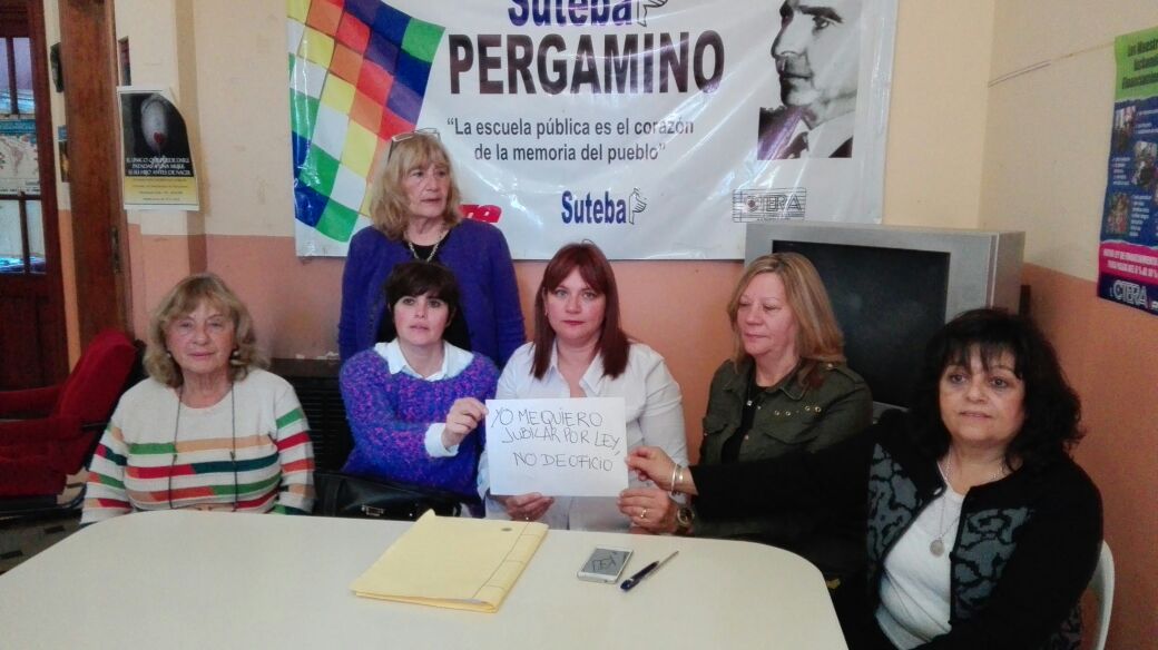 Imagen de la nota