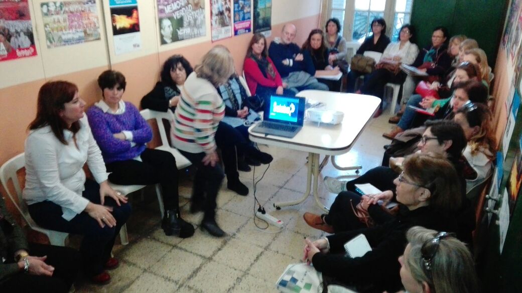 Imagen de la nota