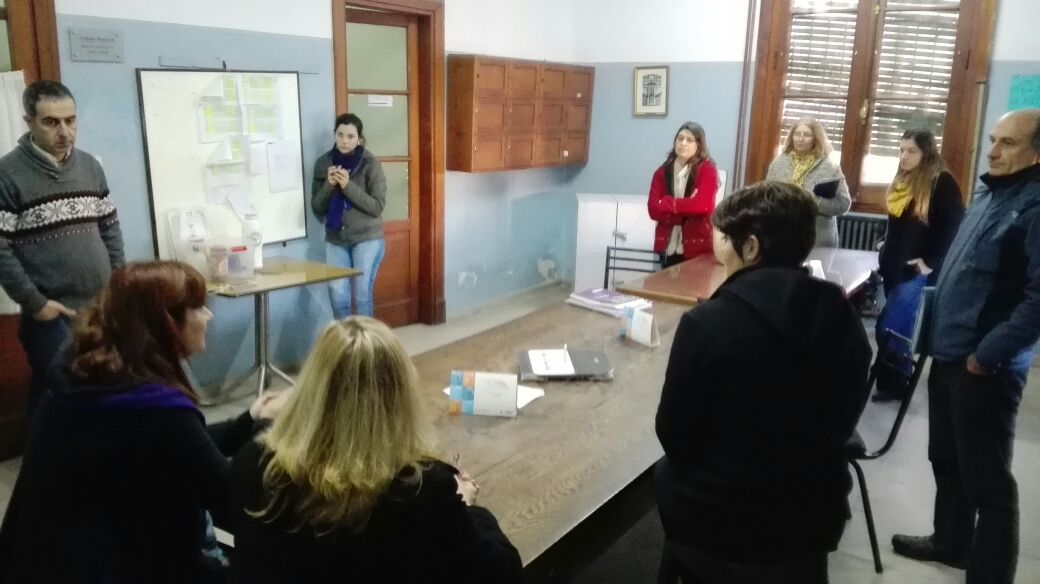 Imagen de la nota