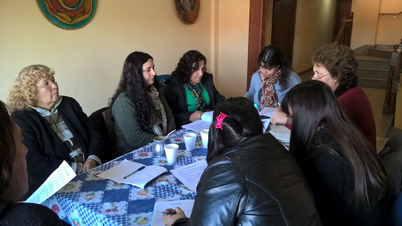 Imagen de la nota