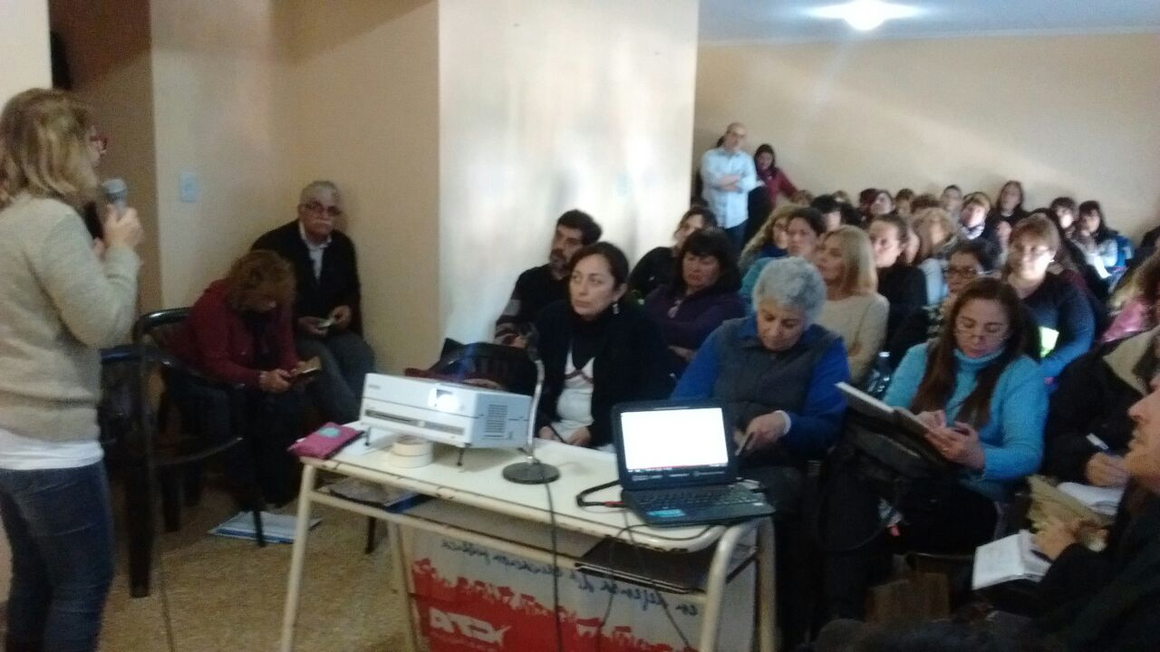 Imagen de la nota