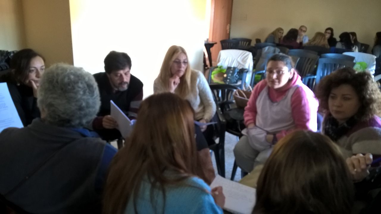 Imagen de la nota