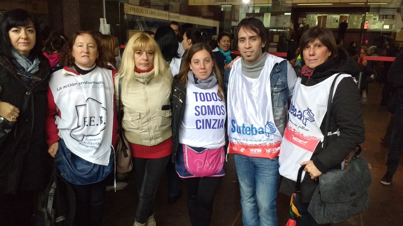 Imagen de la nota