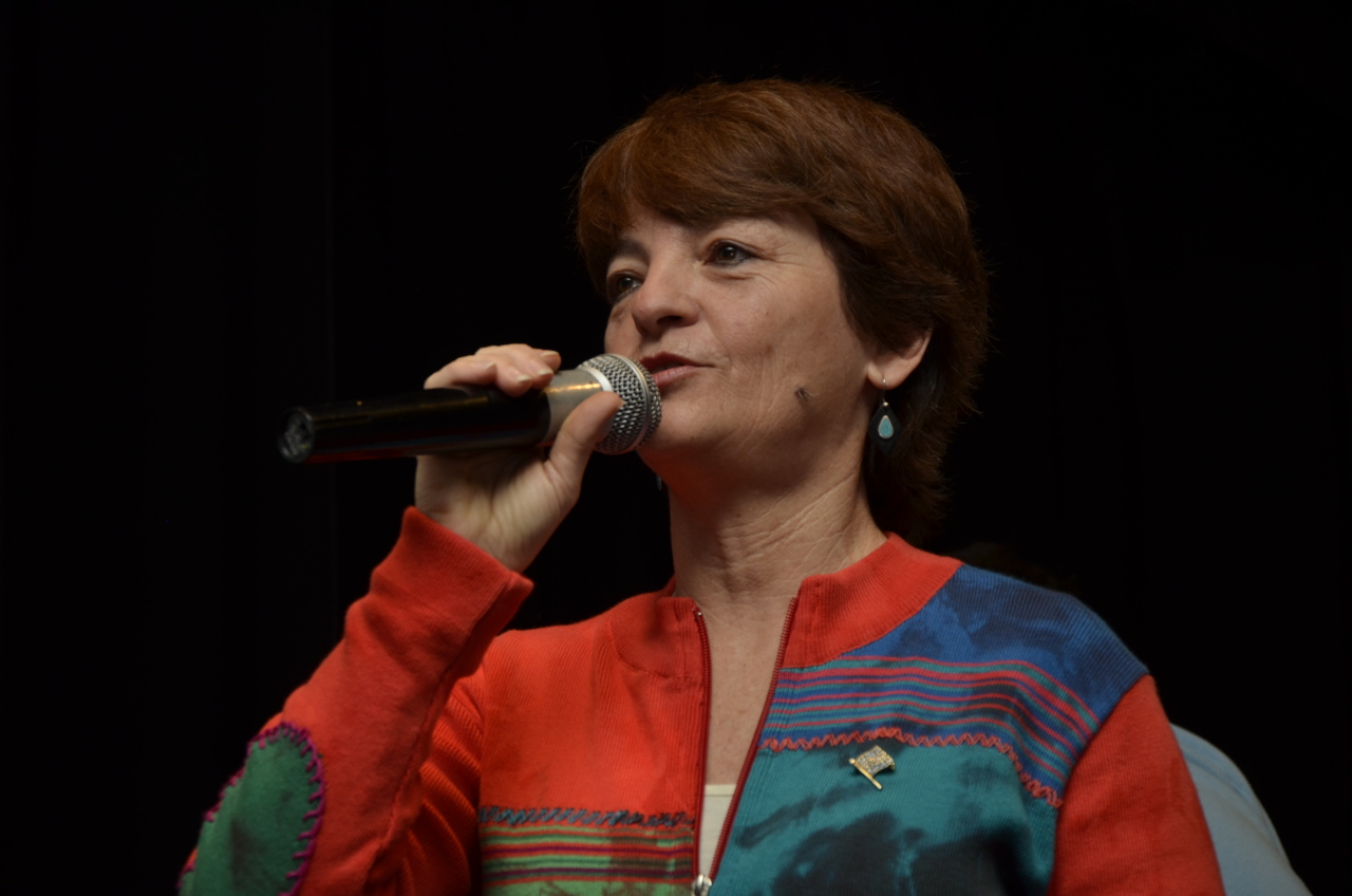 Imagen de la nota