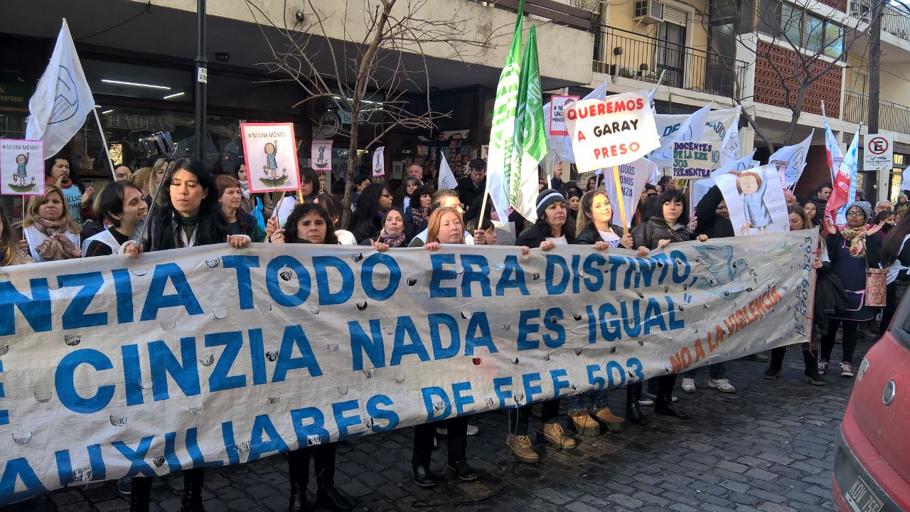 Imagen de la nota