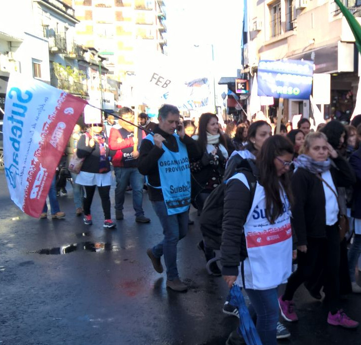 Imagen de la nota
