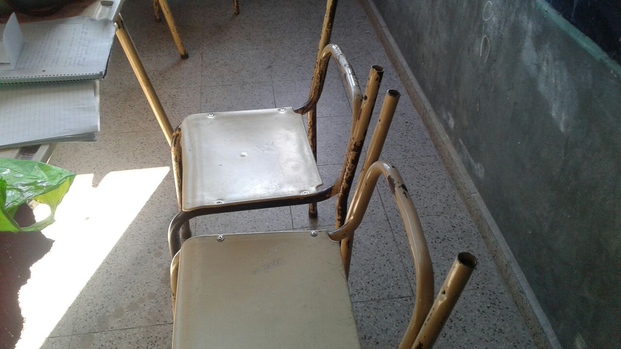 Imagen de la nota