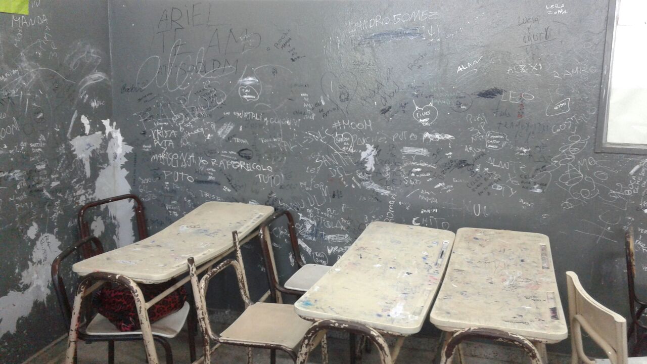Imagen de la nota
