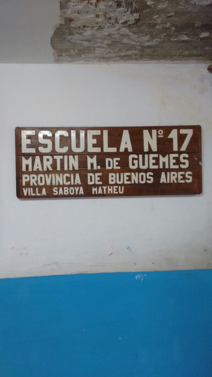 Imagen de la nota