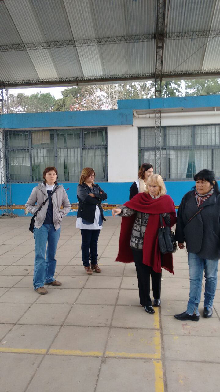 Imagen de la nota