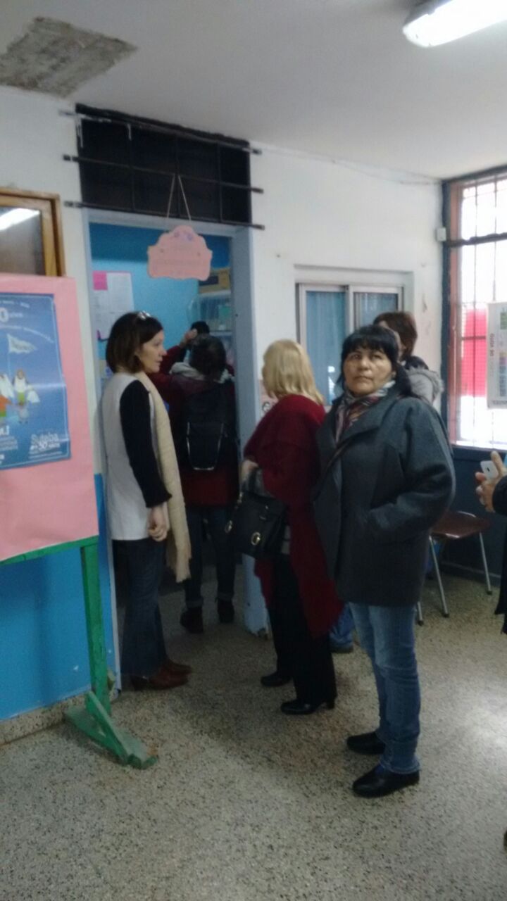 Imagen de la nota