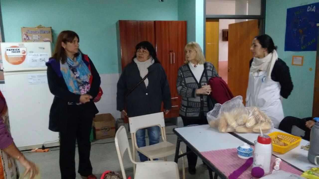 Imagen de la nota