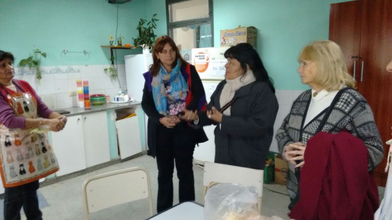 Imagen de la nota