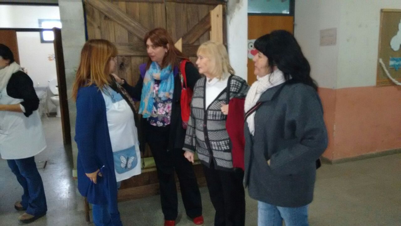 Imagen de la nota