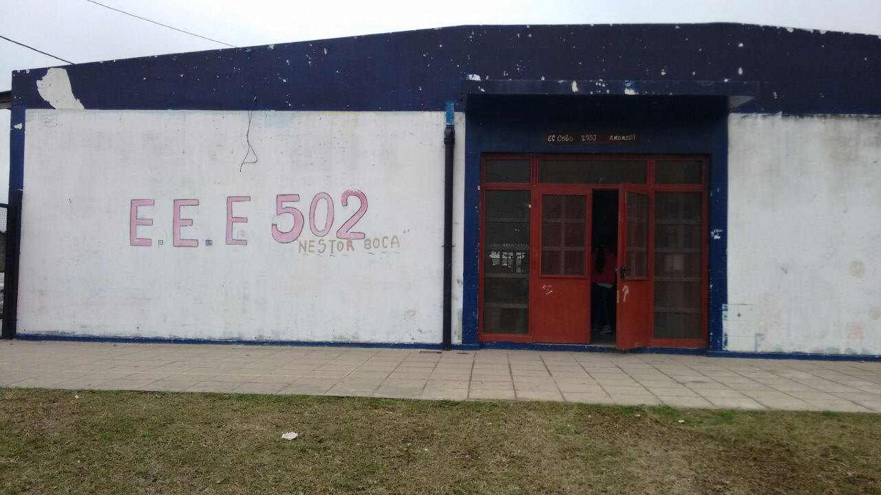 Imagen de la nota