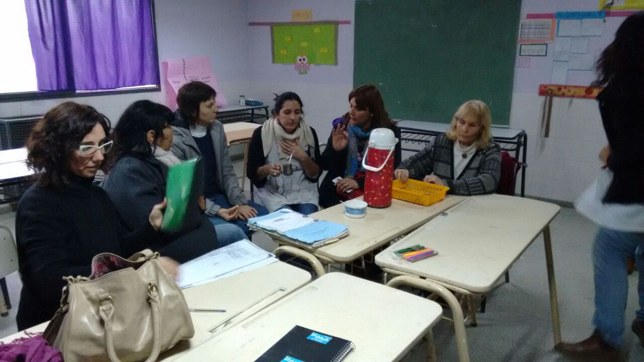 Imagen de la nota