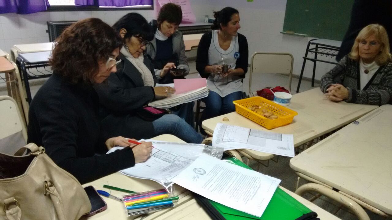Imagen de la nota