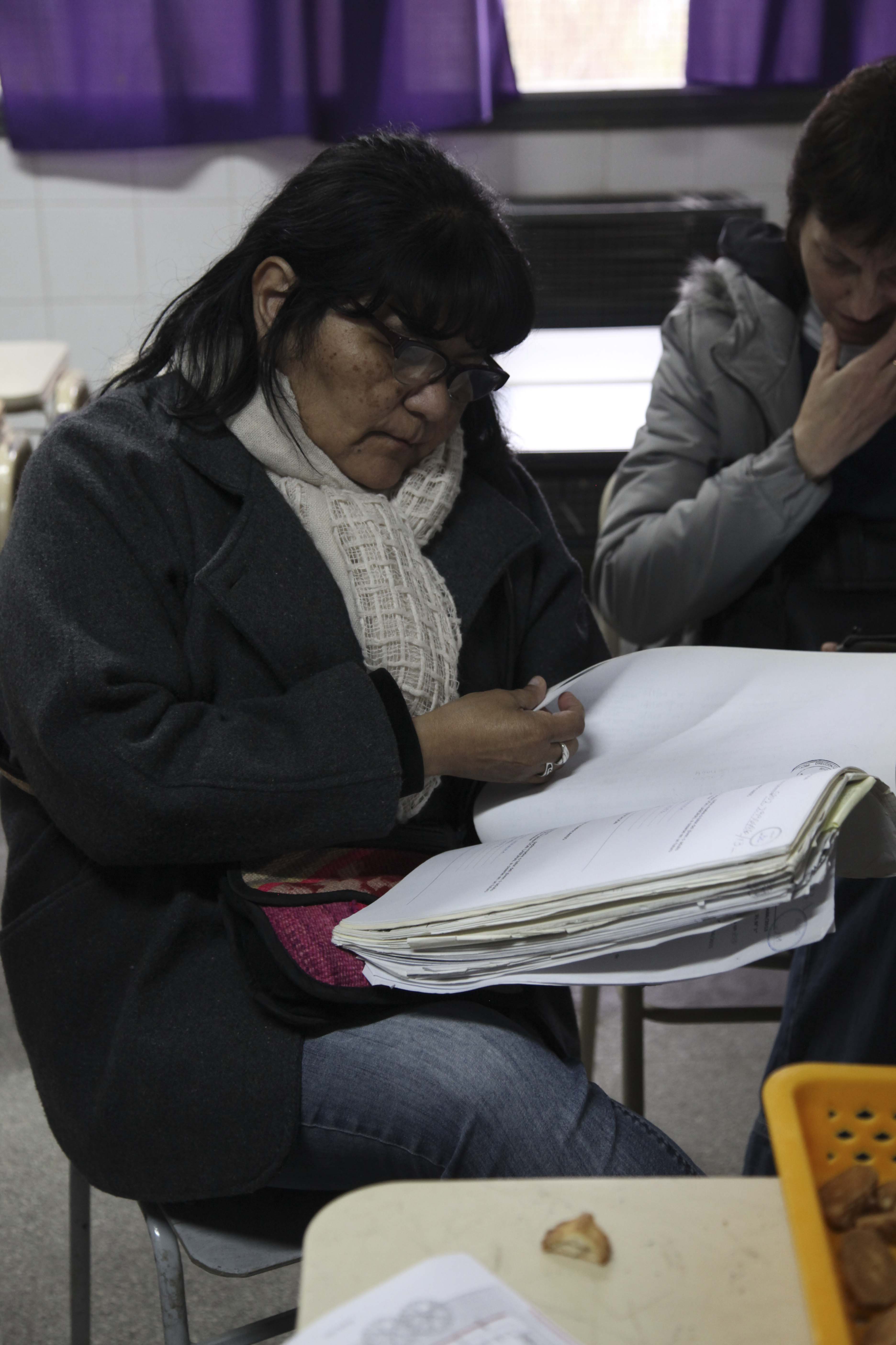 Imagen de la nota