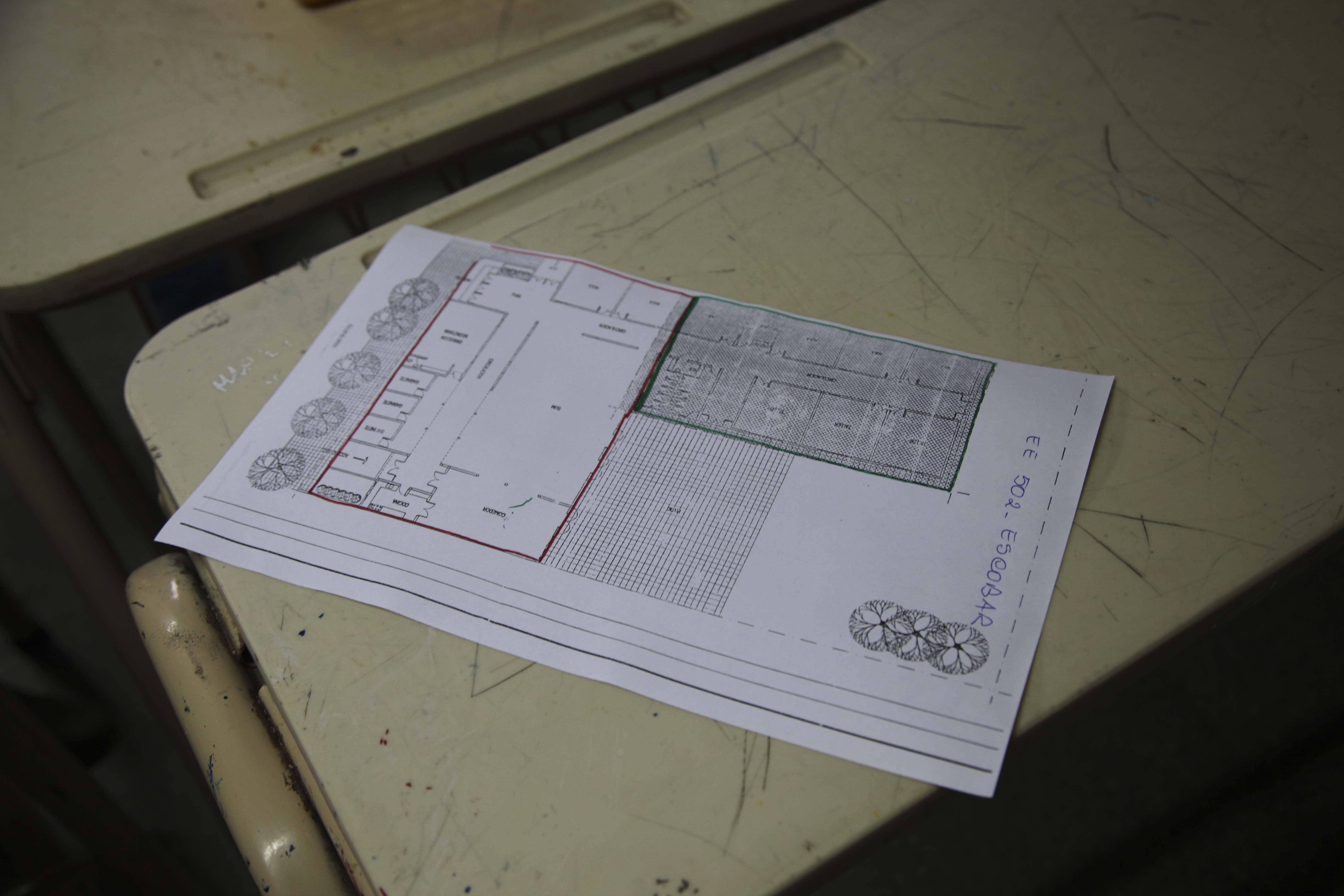 Imagen de la nota