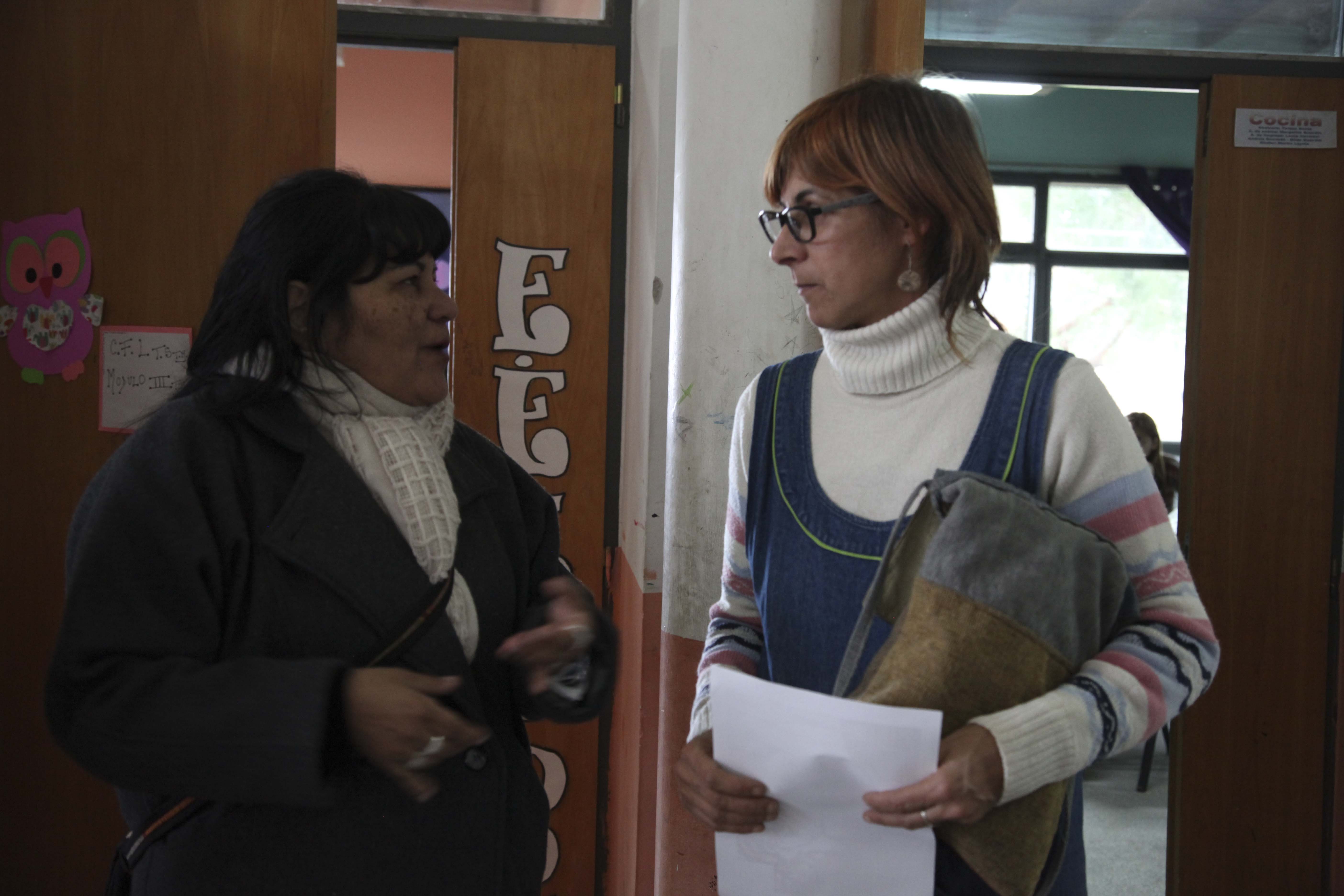 Imagen de la nota