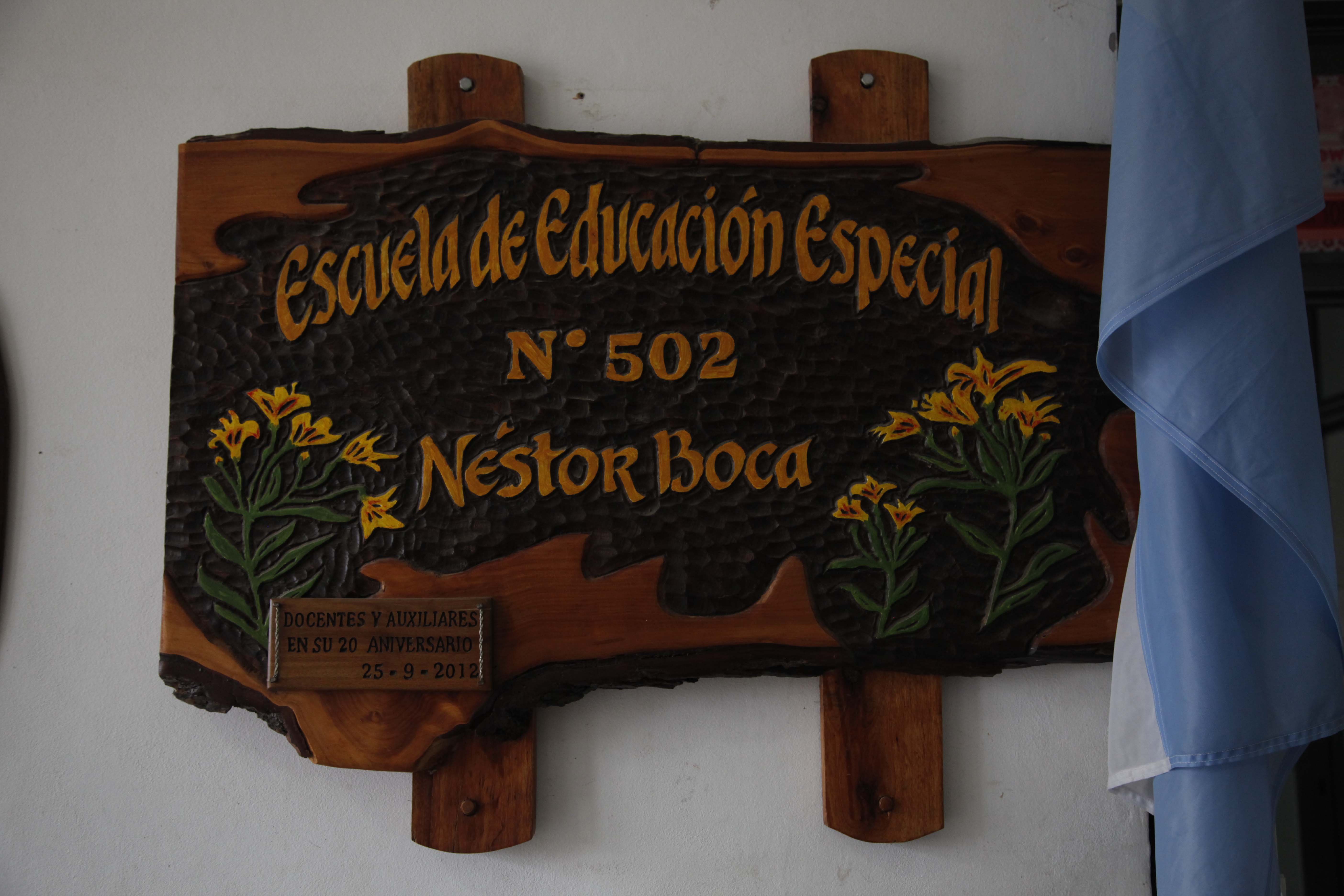 Imagen de la nota