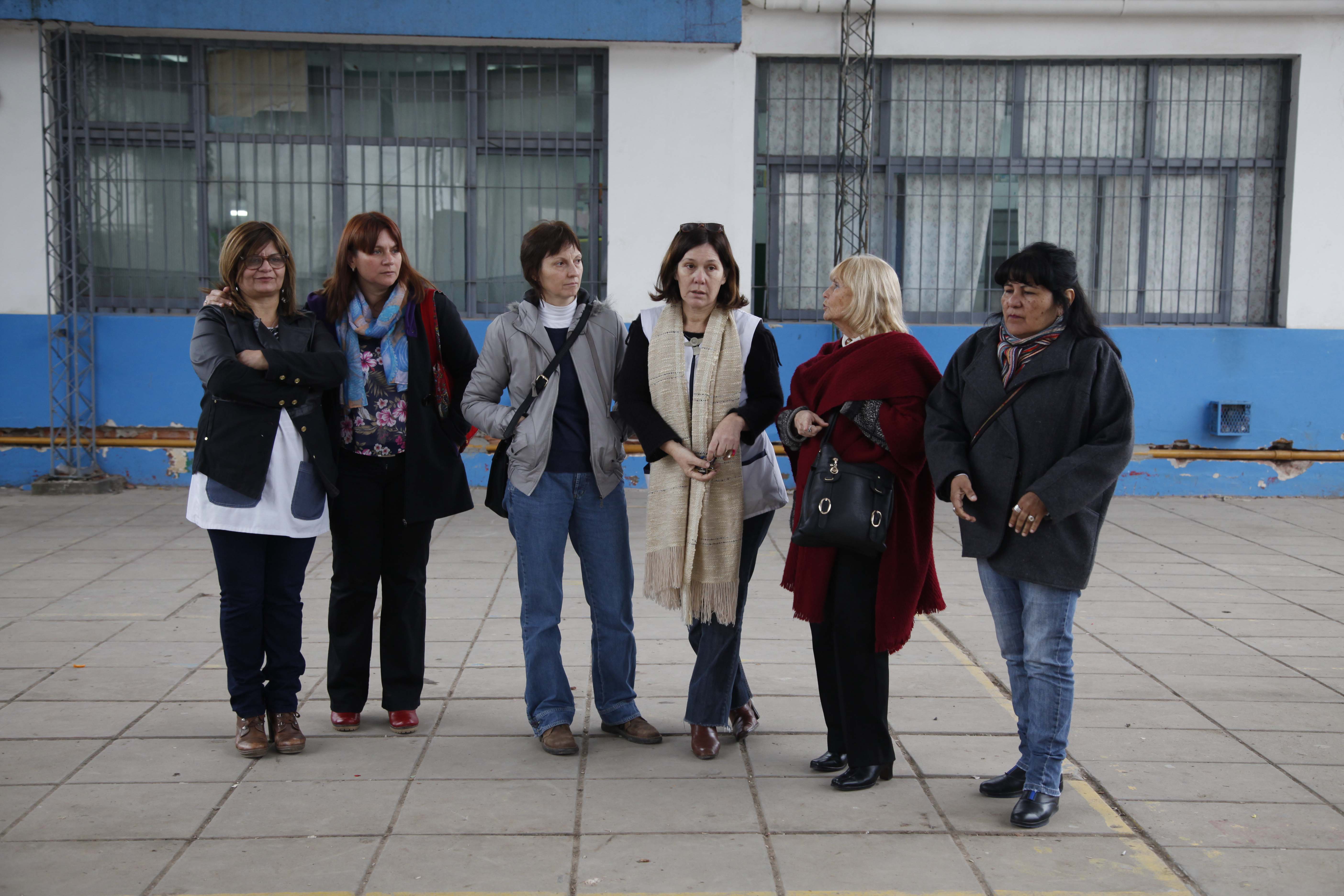 Imagen de la nota