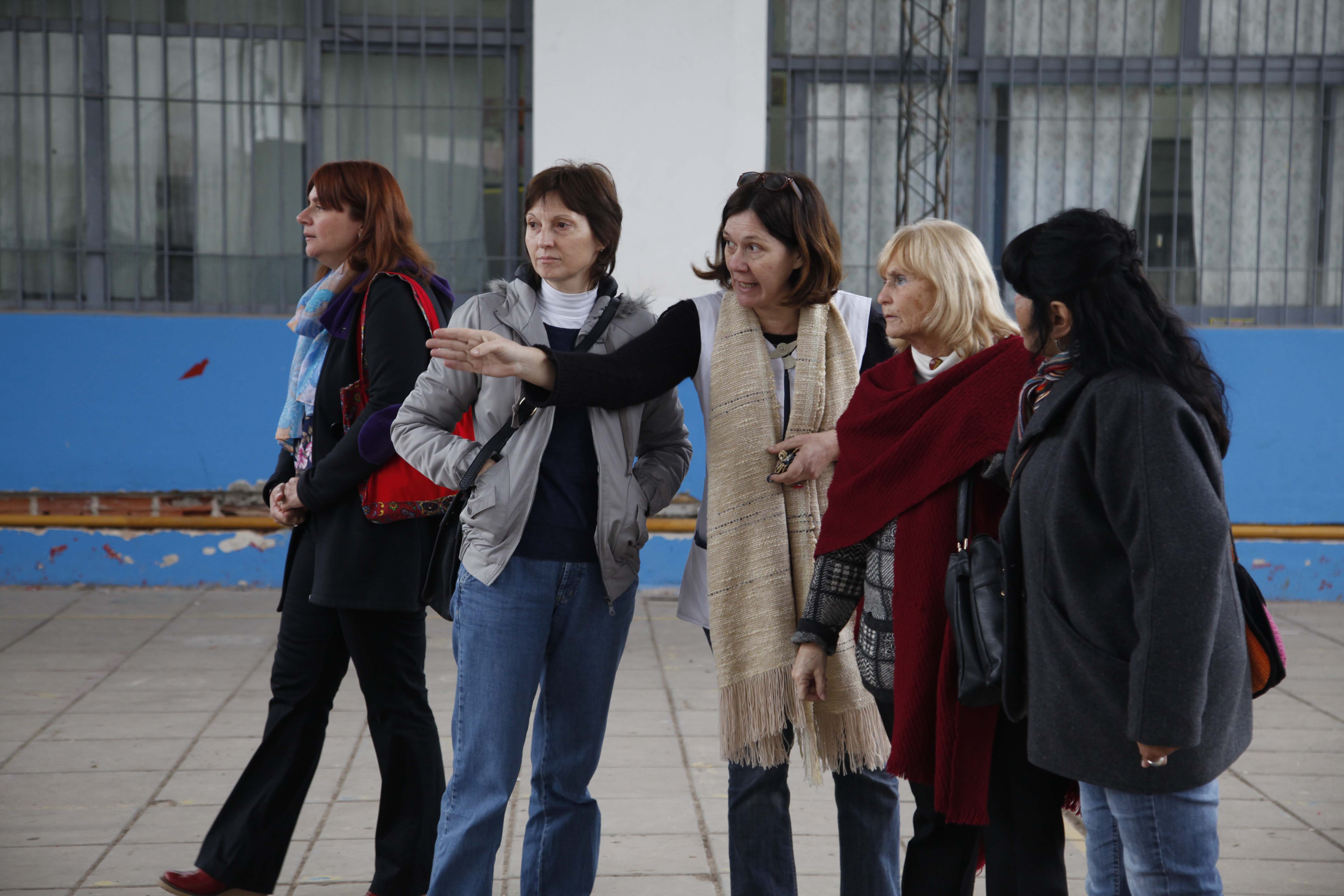Imagen de la nota