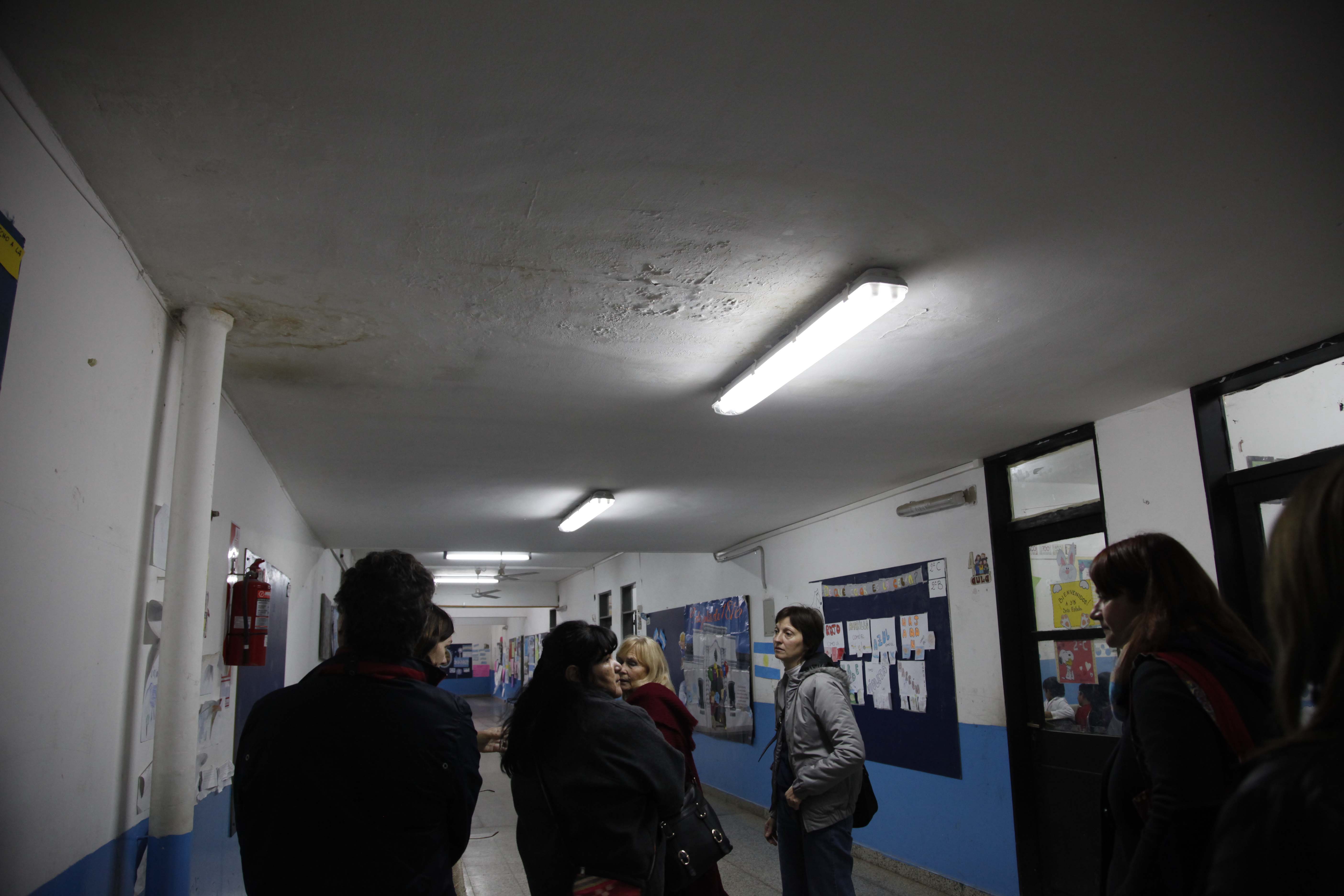 Imagen de la nota