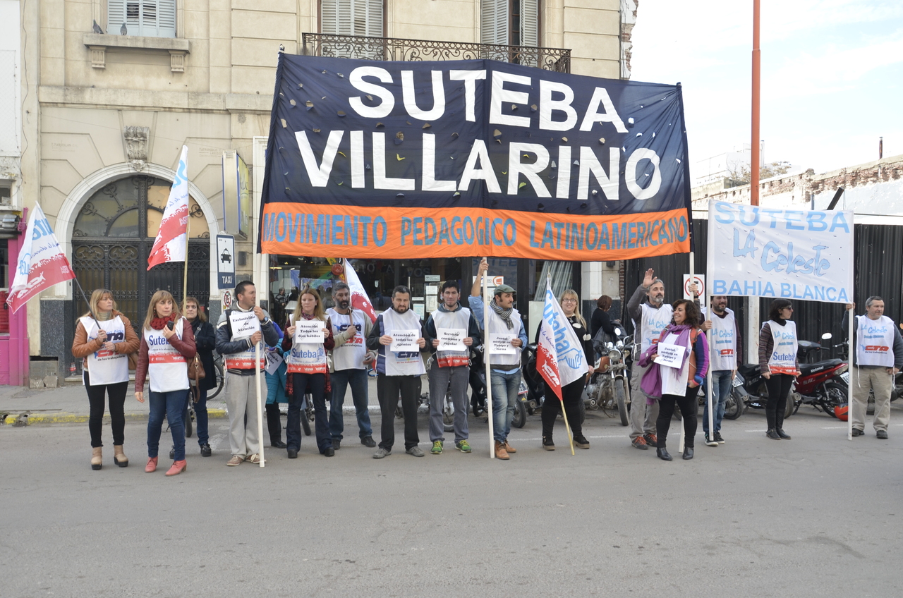 Imagen de la nota