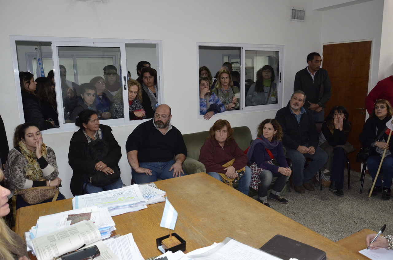 Imagen de la nota