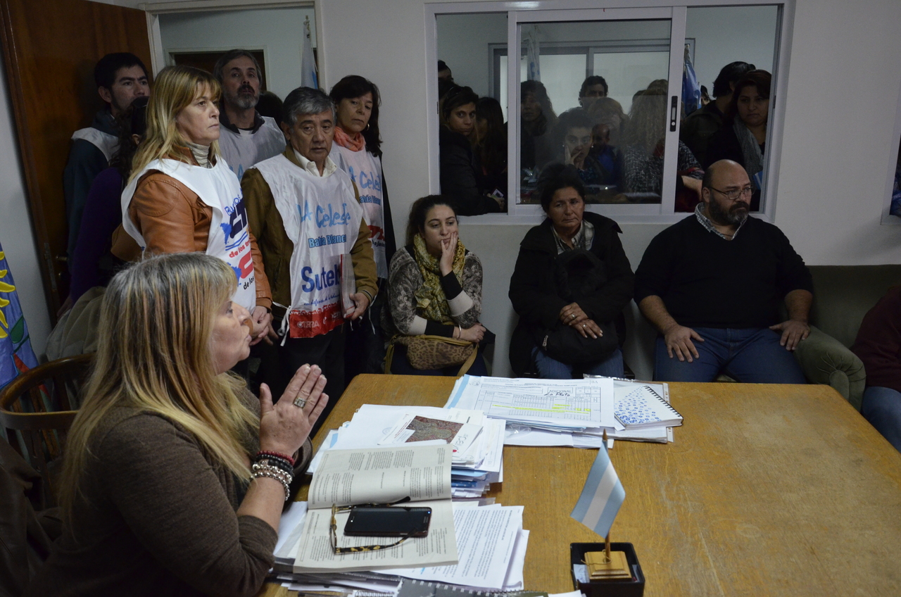 Imagen de la nota