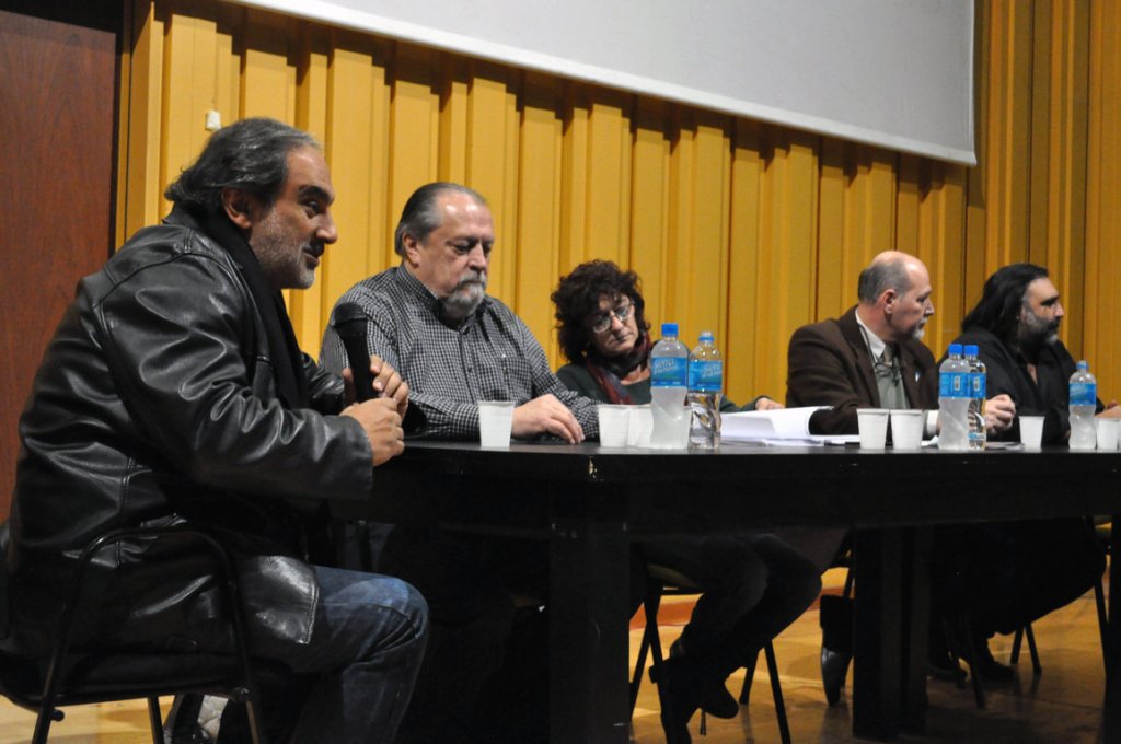 Imagen de la nota