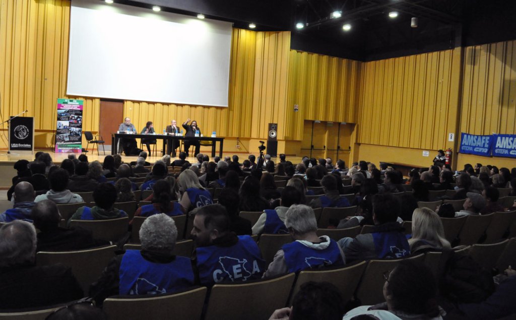 Imagen de la nota