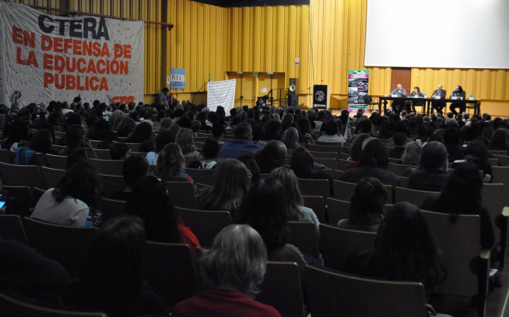 Imagen de la nota