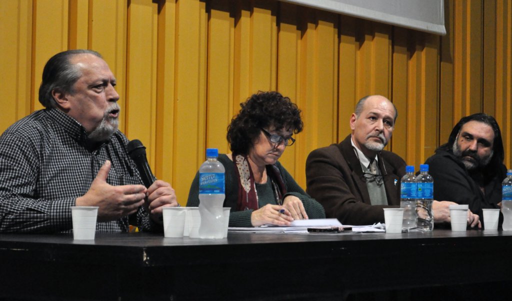 Imagen de la nota
