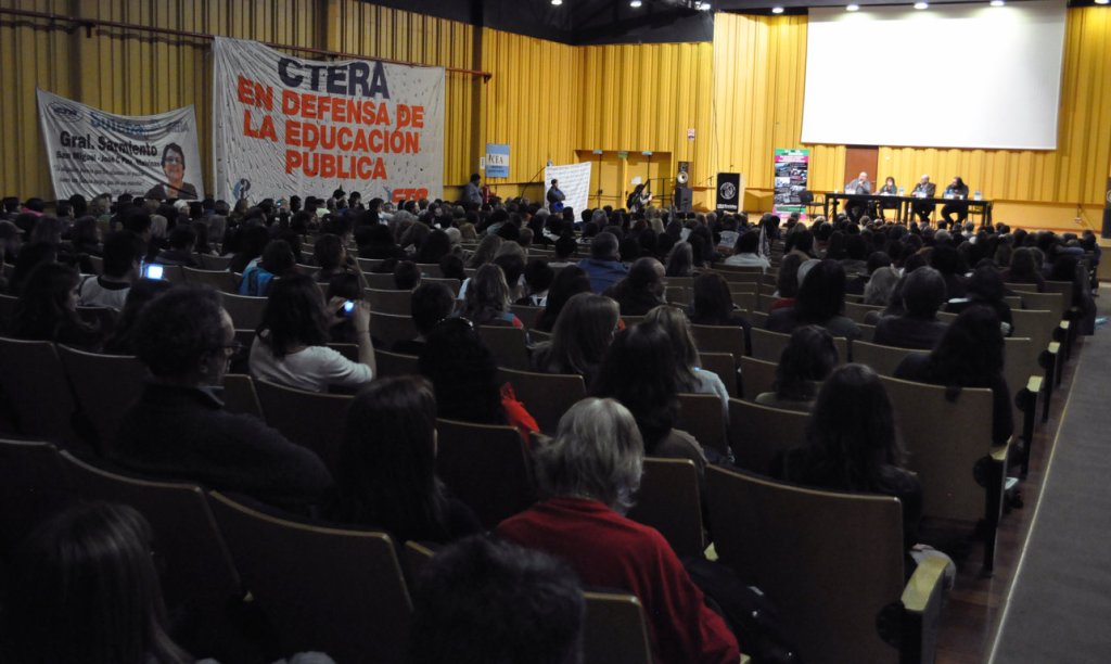 Imagen de la nota